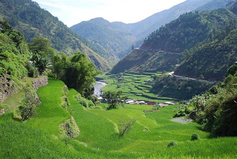 Top Hotels in Banaue from $11 .